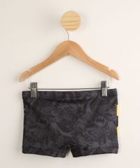 9966217-Preto_2