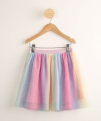 9989353-Rosa_1