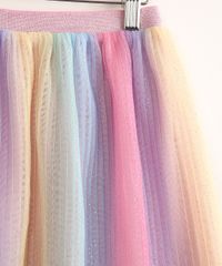 9989353-Rosa_3