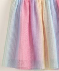9989353-Rosa_4