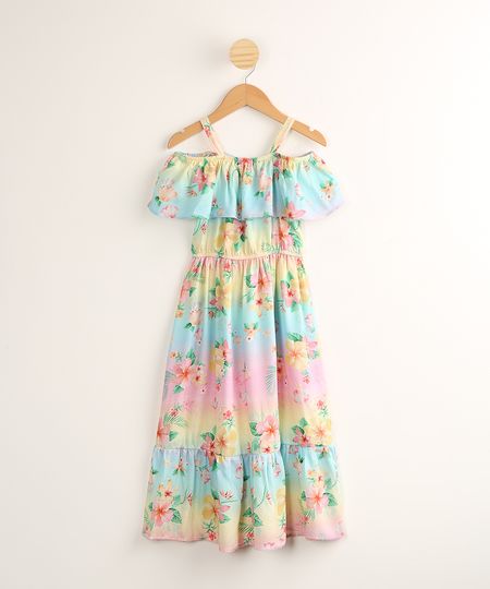 9990812-Multicor_1 9990812-Multicor_1