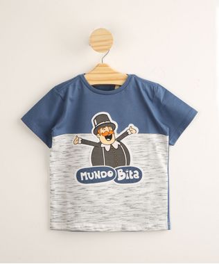 9995743-Azul_1