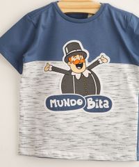 9995743-Azul_3