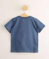 9995743-Azul_4