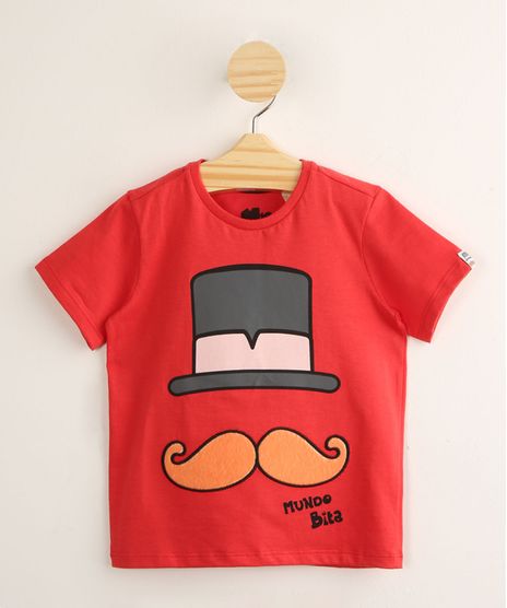 1000581-Vermelho_1