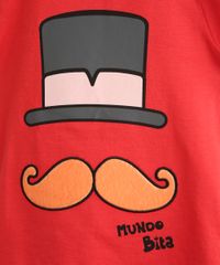 1000581-Vermelho_2 1000581-Vermelho_2