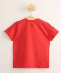 1000581-Vermelho_3 1000581-Vermelho_3