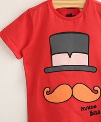 1000581-Vermelho_4 1000581-Vermelho_4