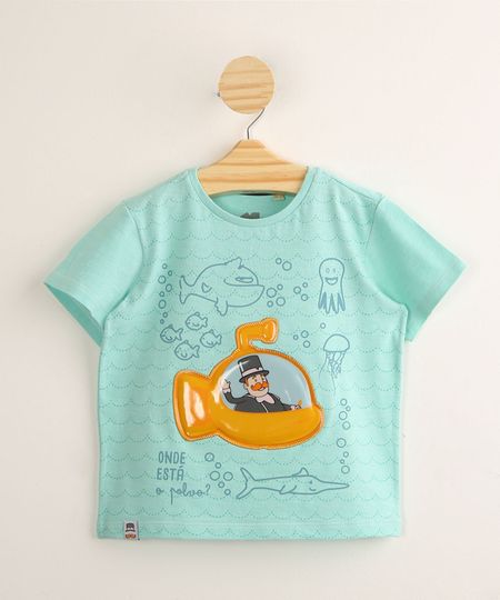 1001597-Verde_Agua_1 1001597-Verde_Agua_1