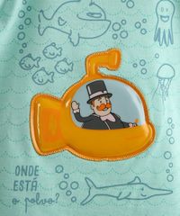 1001597-Verde_Agua_3