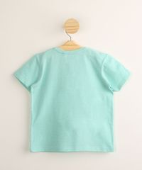 1001597-Verde_Agua_4