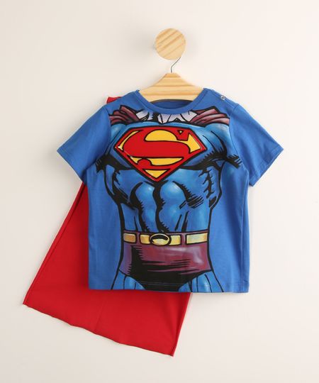 9995341-Azul_1 9995341-Azul_1