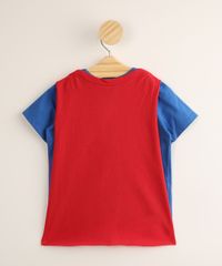 9995341-Azul_2