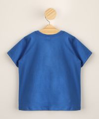 9995341-Azul_3