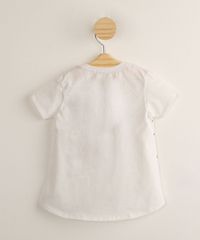 9996682-Off_White_5