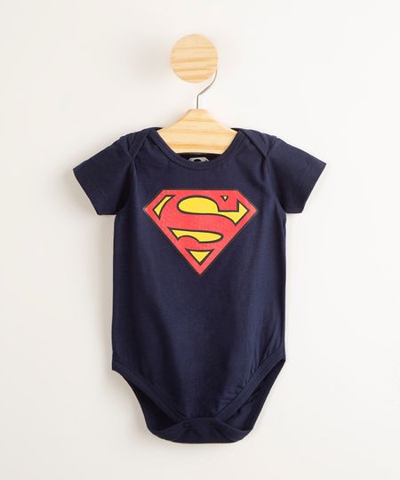 9997242-Azul_Marinho_1 9997242-Azul_Marinho_1