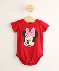 9997531-Vermelho_1
