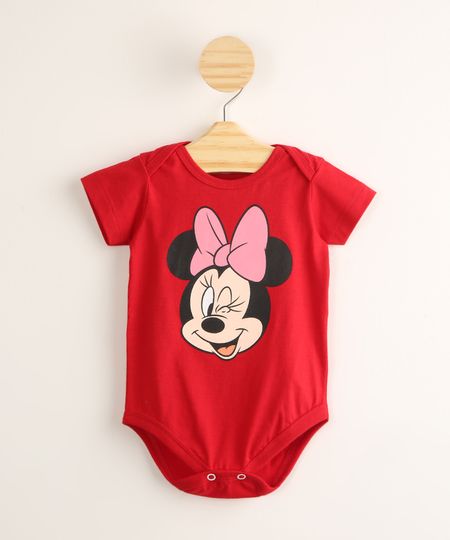 9997531-Vermelho_1 9997531-Vermelho_1