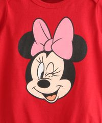 9997531-Vermelho_2