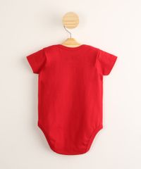 9997531-Vermelho_3