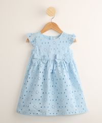 9989256-Azul_Claro_1