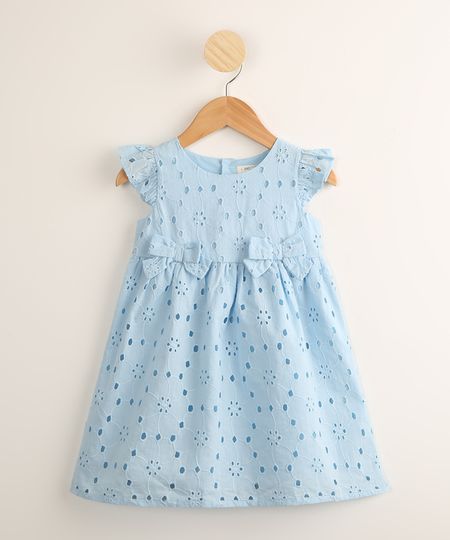 9989256-Azul_Claro_1 9989256-Azul_Claro_1