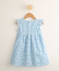 9989256-Azul_Claro_2