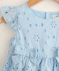 9989256-Azul_Claro_3