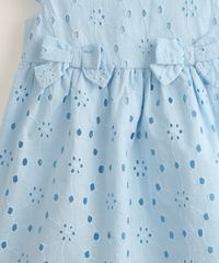 9989256-Azul_Claro_4