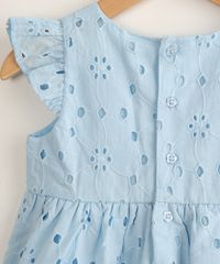 9989256-Azul_Claro_6