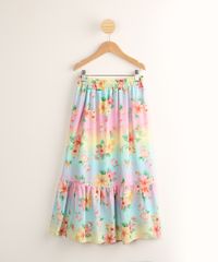 9990814-Multicor_1