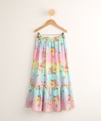 9990814-Multicor_2