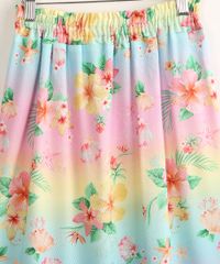 9990814-Multicor_4
