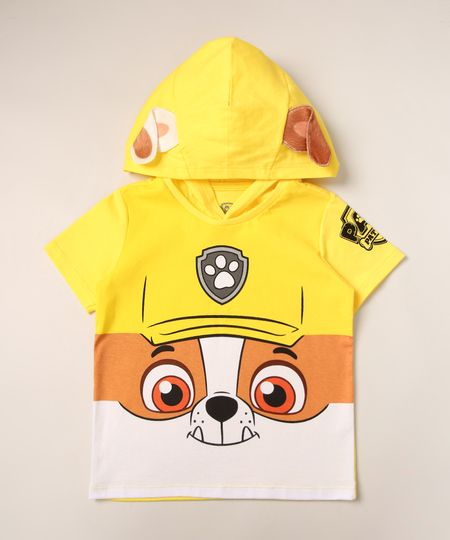 9995343-Amarelo_1 9995343-Amarelo_1