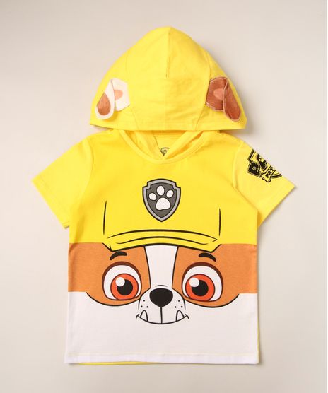 9995343-Amarelo_1