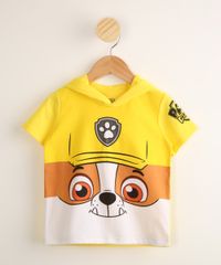 9995343-Amarelo_2