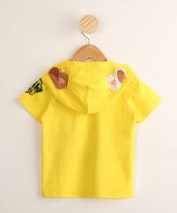9995343-Amarelo_3