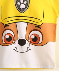 9995343-Amarelo_4