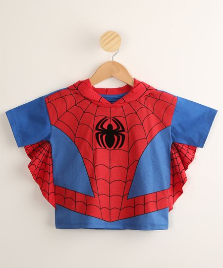 9995347-Azul_1 9995347-Azul_1