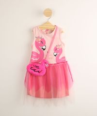 9996664-Rosa_Claro_1