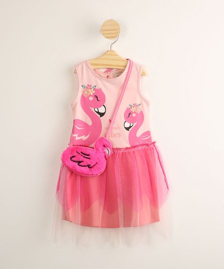 9996664-Rosa_Claro_1 9996664-Rosa_Claro_1