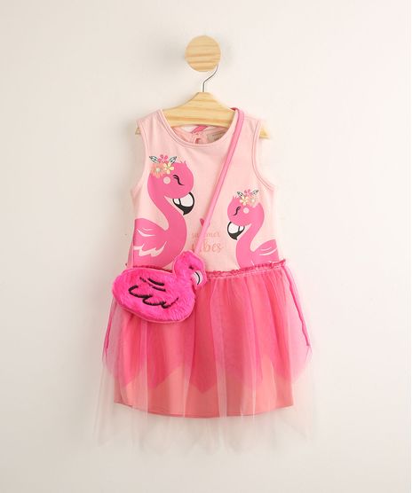 9996664-Rosa_Claro_1