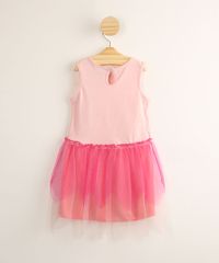 9996664-Rosa_Claro_2