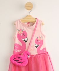 9996664-Rosa_Claro_3