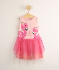 9996664-Rosa_Claro_4