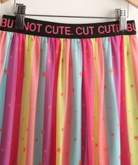 1001721-Multicor_2