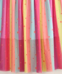 1001721-Multicor_4