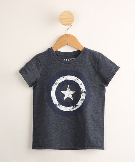 9994802-Azul_1 9994802-Azul_1