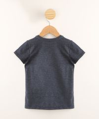 9994802-Azul_3