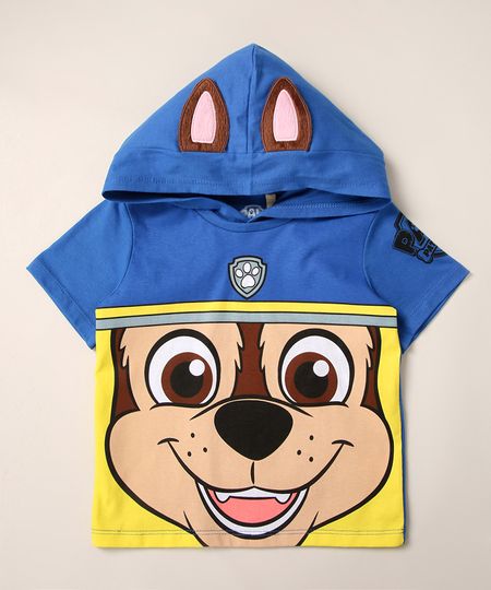 9995339-Azul_1 9995339-Azul_1